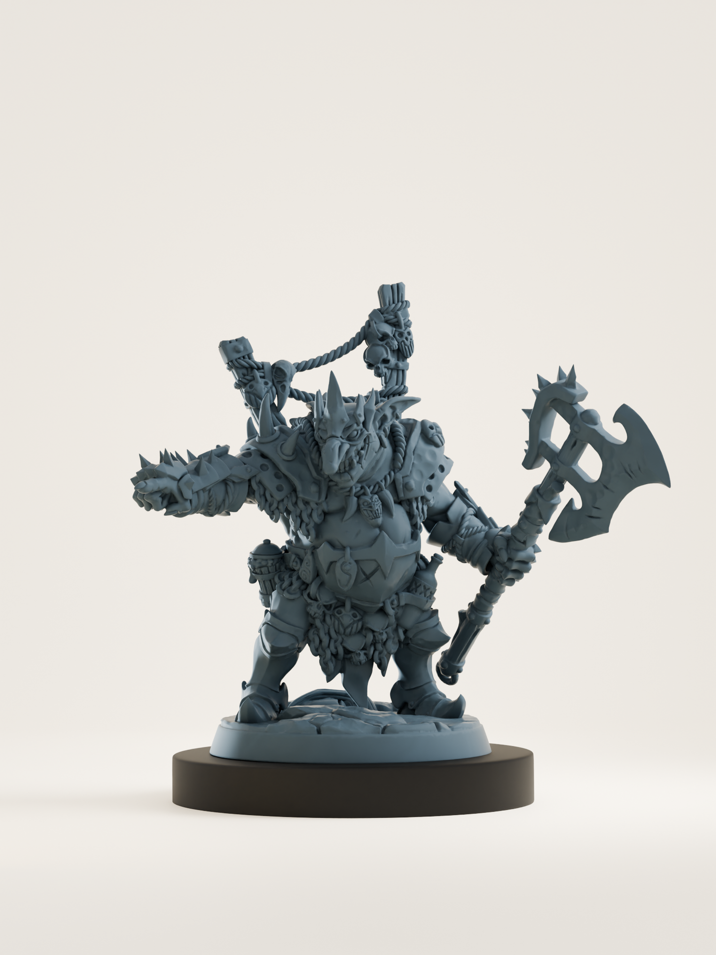 Set gobelins faldorn