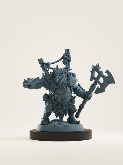 Set gobelins faldorn