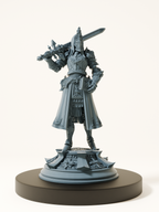 Paladine
